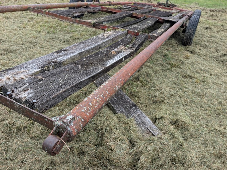 danahue-928-s-planter-trailer-image-29