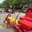 new-holland-38-image-6