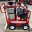 2026-magnum-4000-series-hot-water-pressure-washer-image-4