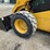 caterpillar-262d3-image-17