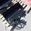 tpm-32"-hydraulic-tilt-bucket-image-2