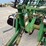 john-deere-726-image-15