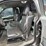 2004-ford-f150-image-19