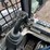 bobcat-t110-image-28