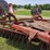 kewanee-730-image-29