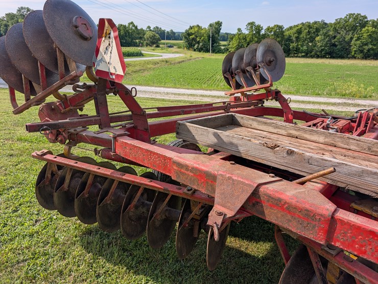 kewanee-730-image-29