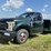 2019-ford-f350-image-1
