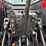 case-ih-vestrum-100-image-18