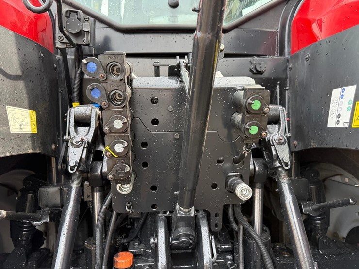 case-ih-vestrum-100-image-18