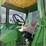 john-deere-4020-image-20