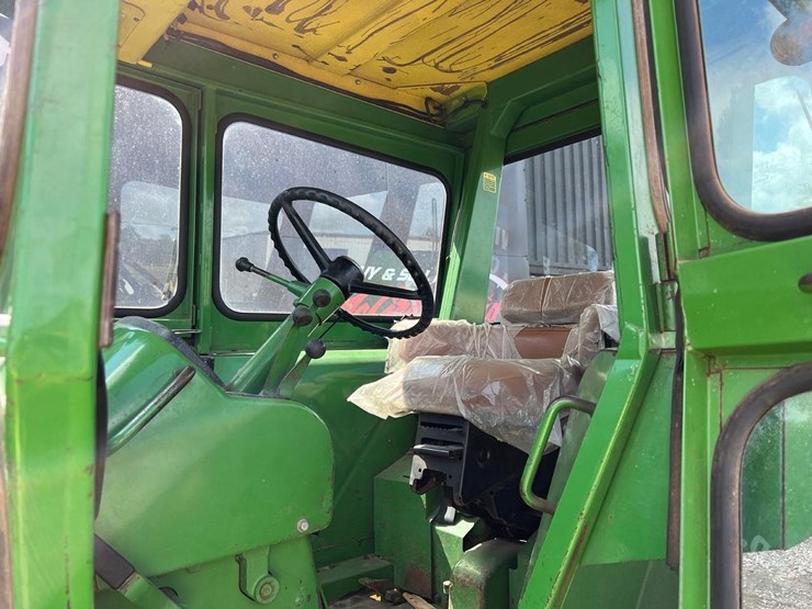 john-deere-4020-image-20