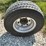 case-ih-25-image-6