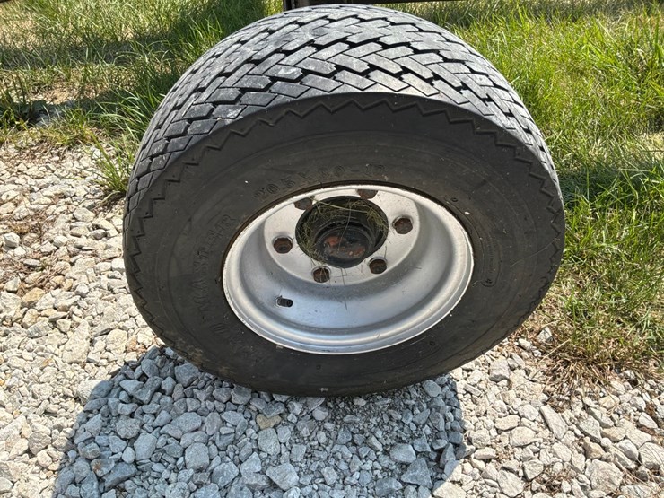 case-ih-25-image-6