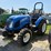 new-holland-boomer-45-image-7