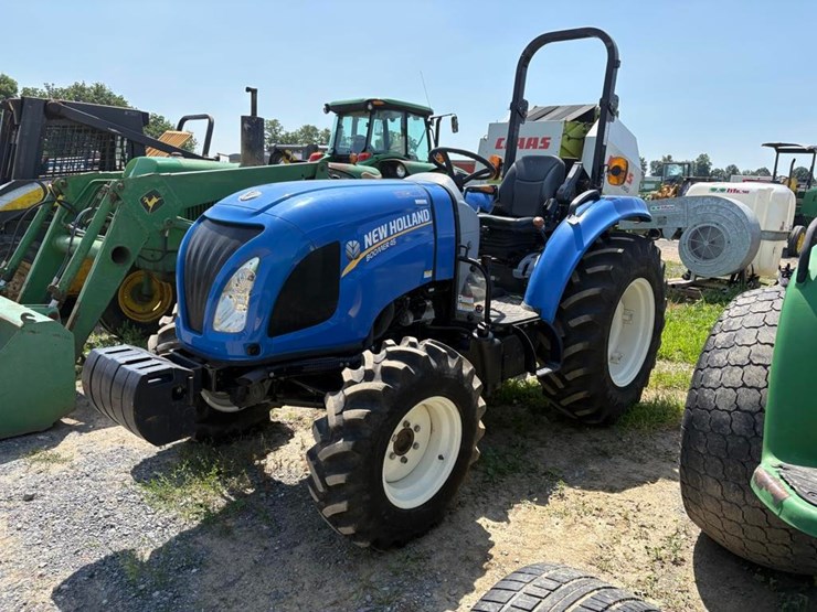 new-holland-boomer-45-image-7