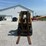 cat-forklift-image-8