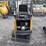 cfg-mx15rs-mini-excavator-image-4