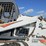 2018-bobcat-t450-image-7