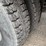 2008-kenworth-t800-image-26