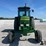 1977-john-deere-4230-image-2
