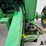 1992-john-deere-3970-image-15
