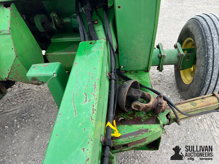1992-john-deere-3970-image-15