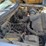 2007-ford-f150-image-12