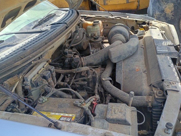 2007-ford-f150-image-12
