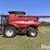 2011-case-ih-8120-image-8