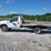 2002-ford-f450-image-3