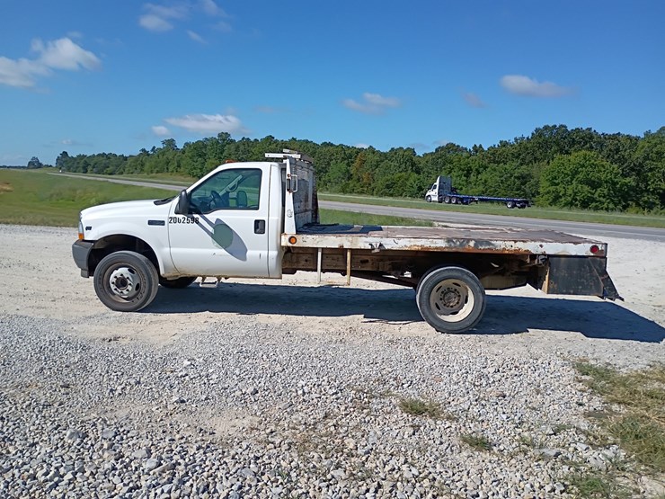 2002-ford-f450-image-3