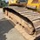 2012-deere-850k-image-8