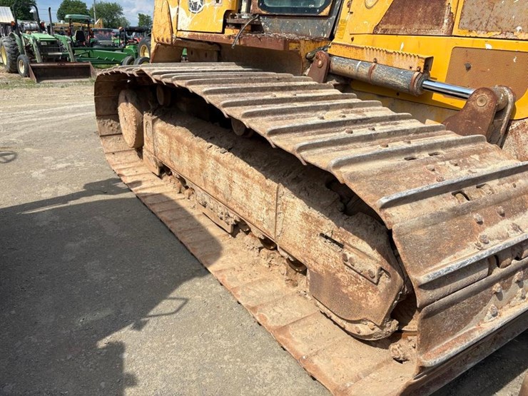 2012-deere-850k-image-8