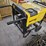 esab-es150g-welder/generator-image-3