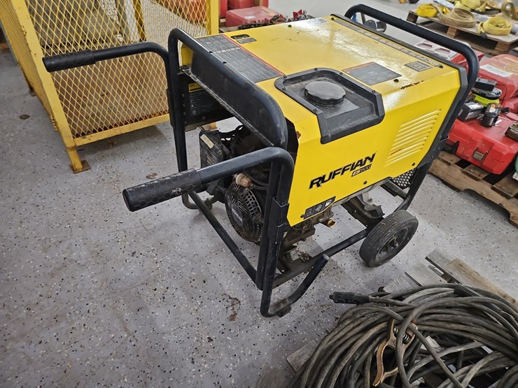 esab-es150g-welder/generator-image-3