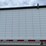 2005-wilson-dwh-500-image-16