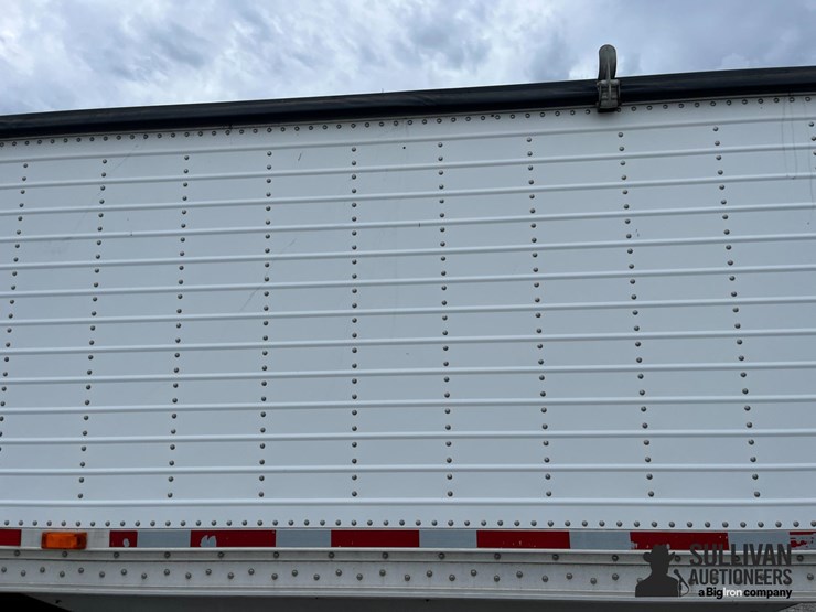 2005-wilson-dwh-500-image-16