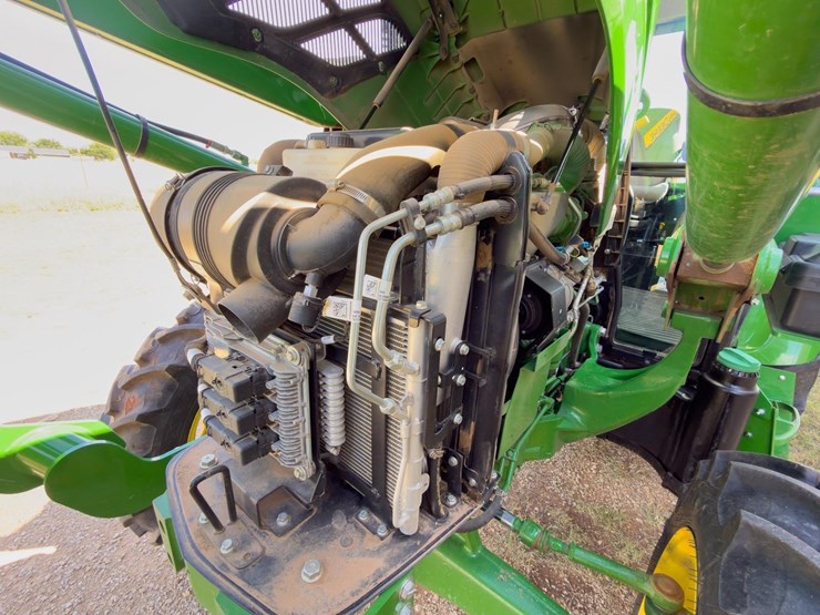2022-john-deere-5055e-image-9
