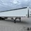 2009-wilson-dwh-500-image-3