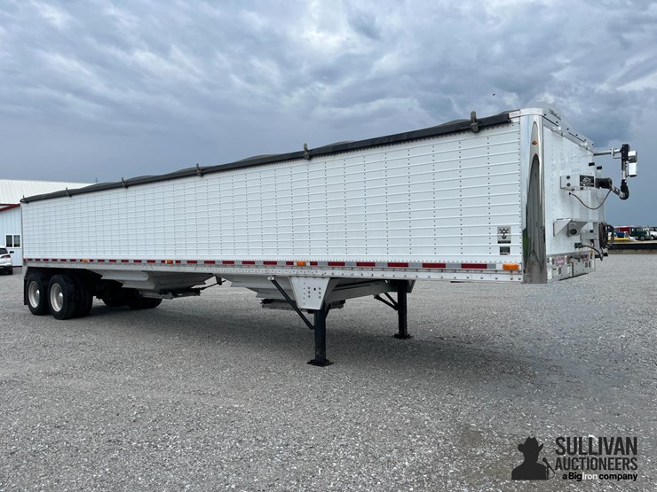 2009-wilson-dwh-500-image-3