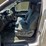 2014-ford-f150-image-17