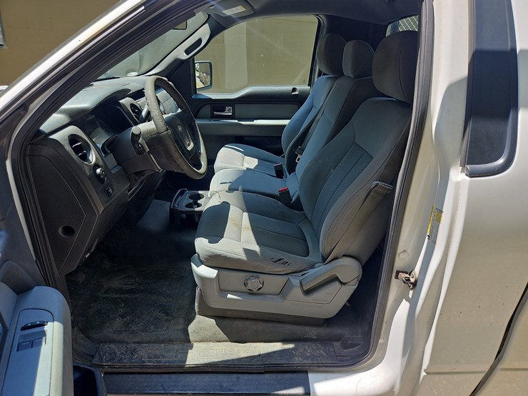2014-ford-f150-image-17