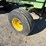 1981-john-deere-4840-image-7