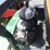 john-deere-757-image-13