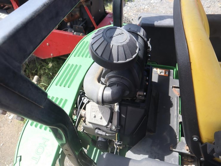 john-deere-757-image-13