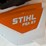 battery-powered-stihl-fsa57-weedeater-w/charger-&-two-batteries.-#256-image-16