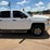2017-chevrolet-2500-image-17