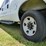 2006-ford-f250-xl-image-7