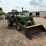 john-deere-2350-image-6