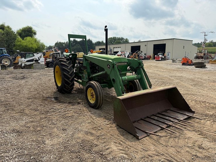 john-deere-2350-image-6